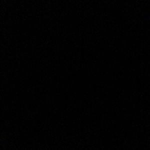 Meet your Posher, May